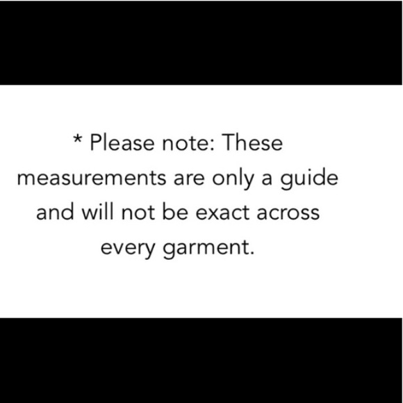 🆕 NWT • TORRID •Size 14 Black/Silver Sequin Dress - Picture 7 of 7